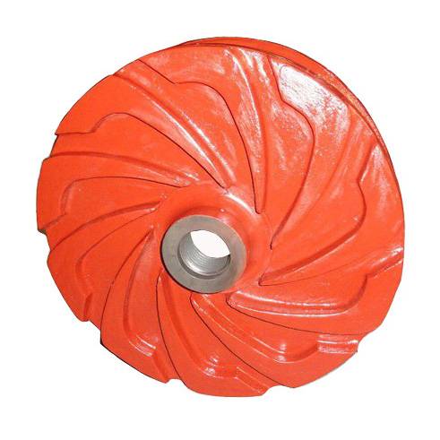 A05 Impeller